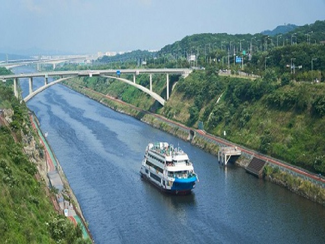 Inland Vessels Bill 2021: All you need to know